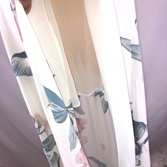 ❤️NLW women’s summer dress - Picture 3 of 4